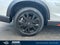 2022 Subaru Forester Sport