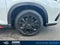 2022 Subaru Forester Sport