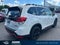 2022 Subaru Forester Sport