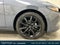 2023 Mazda Mazda3 2.5 S Carbon Edition