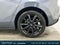 2023 Mazda Mazda3 2.5 S Carbon Edition