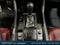 2023 Mazda Mazda3 2.5 S Carbon Edition
