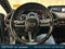 2023 Mazda Mazda3 2.5 S Carbon Edition