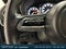 2023 Mazda Mazda3 2.5 S Carbon Edition
