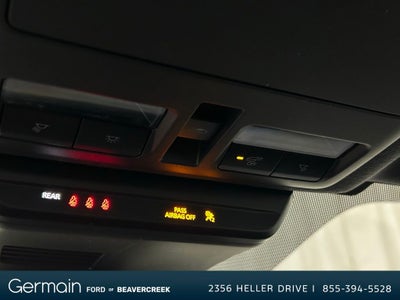 2023 Mazda Mazda3 2.5 S Carbon Edition