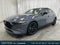 2023 Mazda Mazda3 2.5 S Carbon Edition