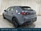 2023 Mazda Mazda3 2.5 S Carbon Edition