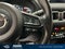 2022 Mazda Mazda CX-5 2.5 Turbo