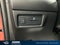 2022 Mazda Mazda CX-5 2.5 Turbo