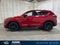 2022 Mazda Mazda CX-5 2.5 Turbo