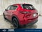2022 Mazda Mazda CX-5 2.5 Turbo