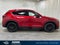 2022 Mazda Mazda CX-5 2.5 Turbo