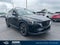 2022 Mazda Mazda CX-5 2.5 S Premium Plus Package