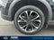 2022 Mazda Mazda CX-5 2.5 S Premium Plus Package