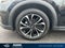 2022 Mazda Mazda CX-5 2.5 S Premium Plus Package