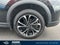 2022 Mazda Mazda CX-5 2.5 S Premium Plus Package
