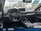 2022 Mazda Mazda CX-5 2.5 S Premium Plus Package