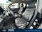 2022 Mazda Mazda CX-5 2.5 S Premium Plus Package