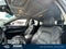 2022 Mazda Mazda CX-5 2.5 S Premium Plus Package
