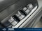 2022 Mazda Mazda CX-5 2.5 S Premium Plus Package