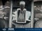 2022 Mazda Mazda CX-5 2.5 S Premium Plus Package