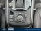 2022 Mazda Mazda CX-5 2.5 S Premium Plus Package