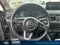 2022 Mazda Mazda CX-5 2.5 S Premium Plus Package