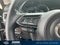 2022 Mazda Mazda CX-5 2.5 S Premium Plus Package