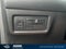 2022 Mazda Mazda CX-5 2.5 S Premium Plus Package