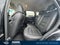 2022 Mazda Mazda CX-5 2.5 S Premium Plus Package