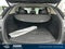 2022 Mazda Mazda CX-5 2.5 S Premium Plus Package