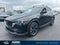 2022 Mazda Mazda CX-5 2.5 S Premium Plus Package