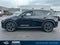 2022 Mazda Mazda CX-5 2.5 S Premium Plus Package