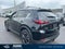 2022 Mazda Mazda CX-5 2.5 S Premium Plus Package