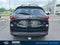 2022 Mazda Mazda CX-5 2.5 S Premium Plus Package