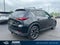 2022 Mazda Mazda CX-5 2.5 S Premium Plus Package