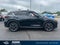 2022 Mazda Mazda CX-5 2.5 S Premium Plus Package