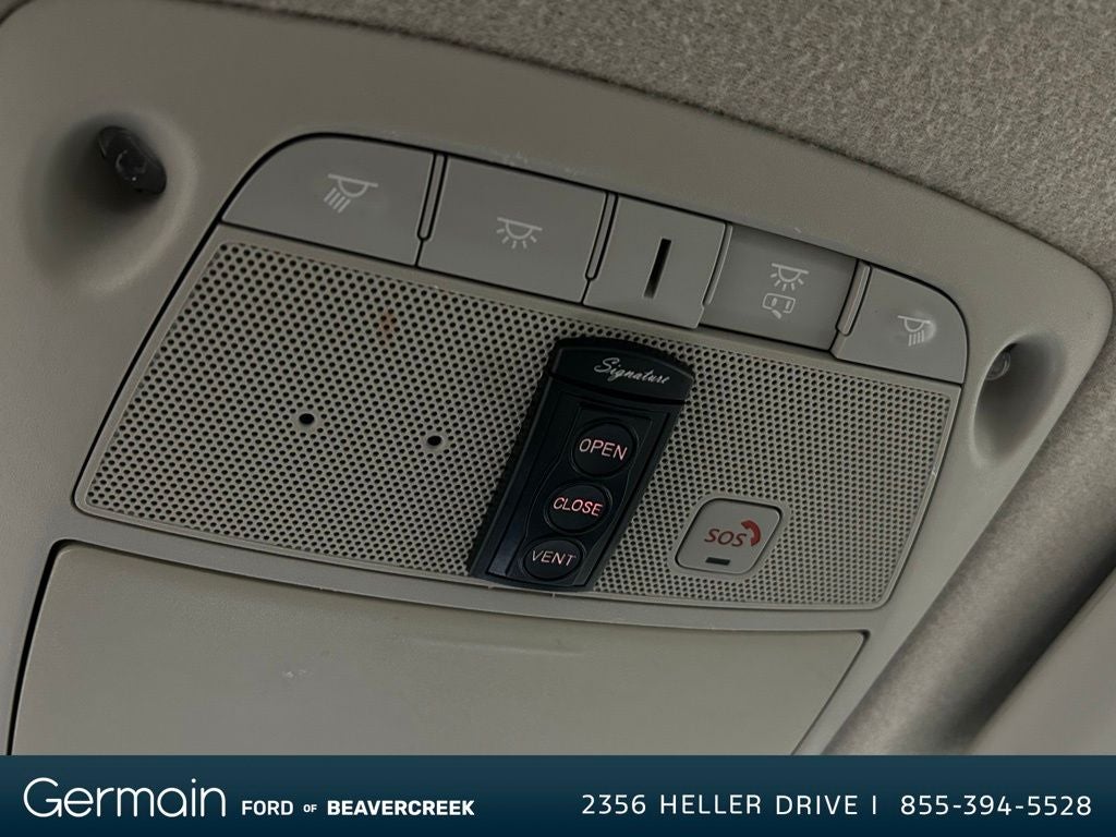 2018 Nissan Rogue Sport SV