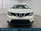 2018 Nissan Rogue Sport SV