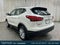 2018 Nissan Rogue Sport SV