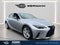 2021 Lexus IS 300
