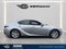 2021 Lexus IS 300