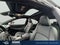 2021 Lexus IS 300