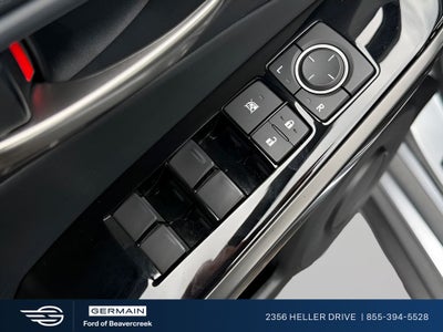 2021 Lexus IS 300