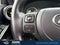 2021 Lexus IS 300