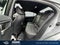 2021 Lexus IS 300