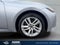 2021 Lexus IS 300