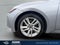 2021 Lexus IS 300