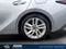 2021 Lexus IS 300