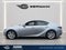2021 Lexus IS 300